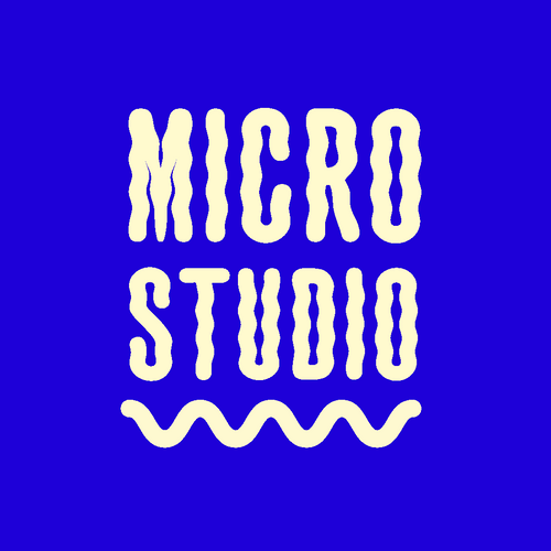 Micro Studio