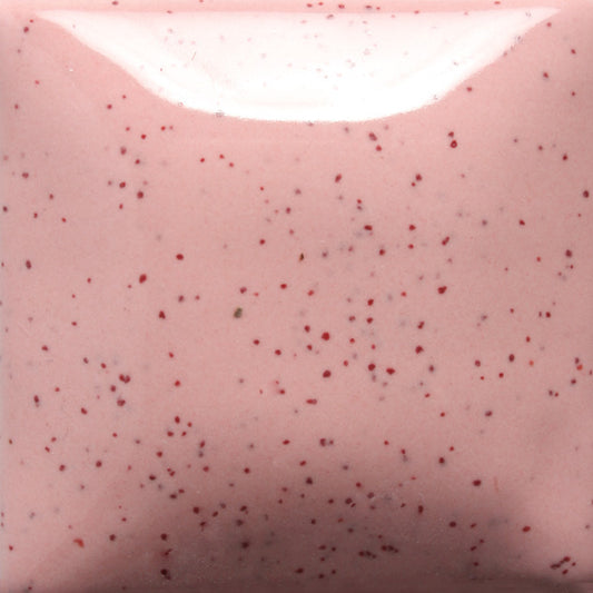 Mayco Stroke and Coat sc-201 Pink-a-Boo SPECKLED